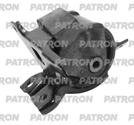 Support moteur PATRON PSE30604