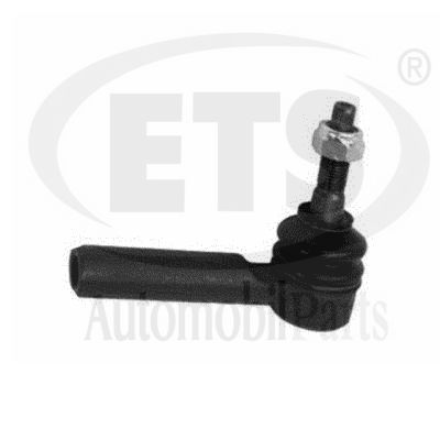 Rotule de barre de connexion ETS 37.TR.364