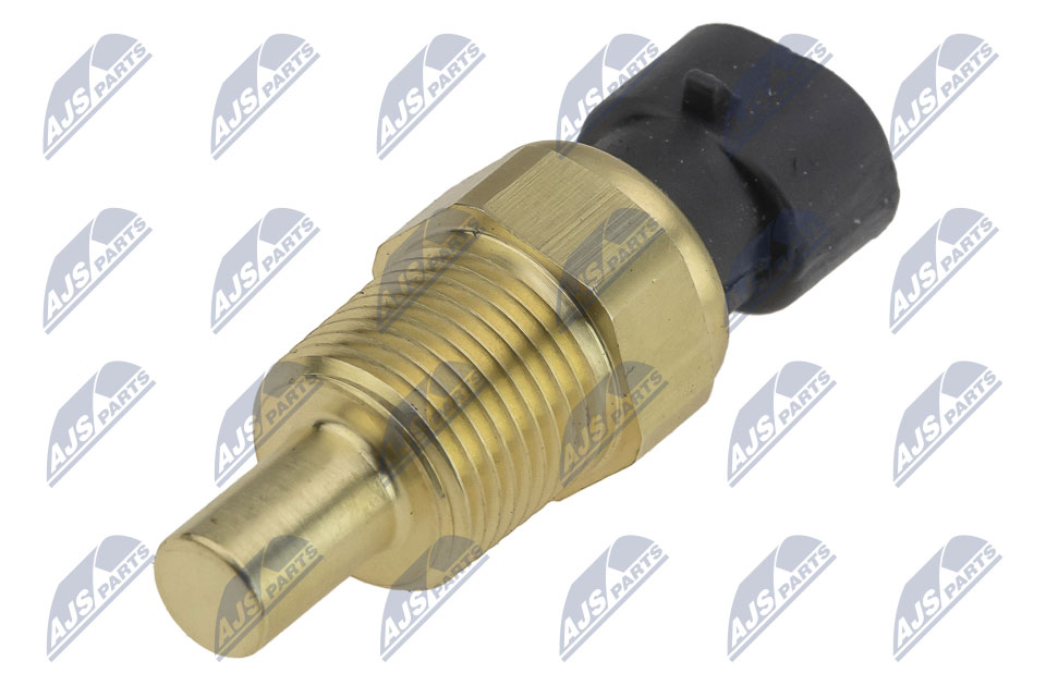 Sonde, température du liquide de refroidissement NTY ECT-PL-006