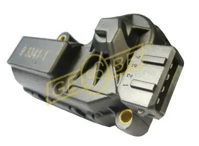 Module-EGR APC AM10131