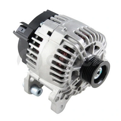 Poulie roue libre, alternateur OSSCA 47789