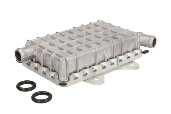 Radiateur d'huile THERMOTEC D4M001TT