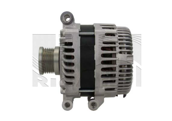 Alternateur AUTOTEAM AMI405
