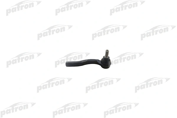 Rotule de barre de connexion PATRON PS1332R