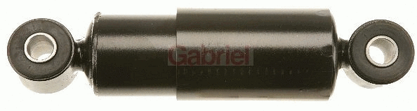 Amortisseur GABRIEL 40077