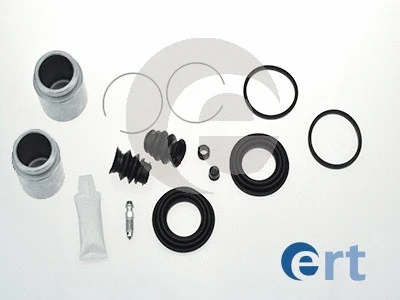 Kit de réparation, étrier de frein ERT 401440