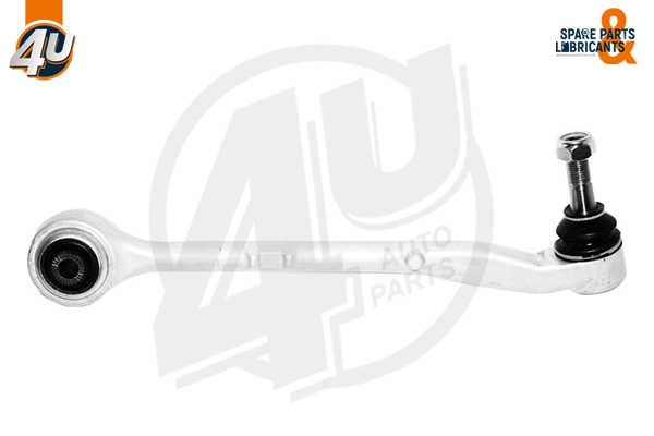 Bras de liaison, suspension de roue 4U Autoparts D06148