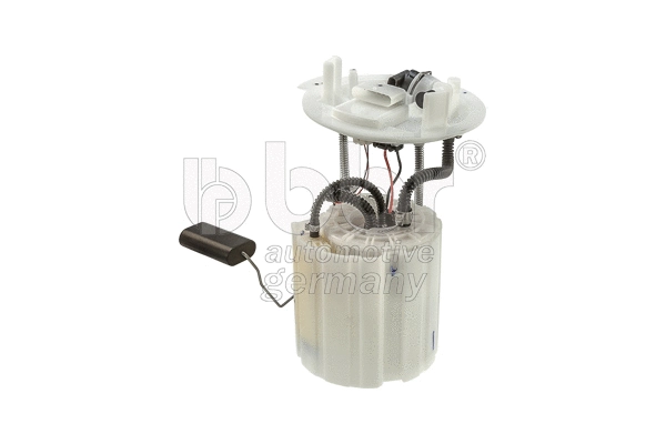 unité d'alimentation de carburant BBR Automotive 001-10-26766