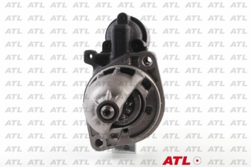 Démarreur ATL Autotechnik A 21 360