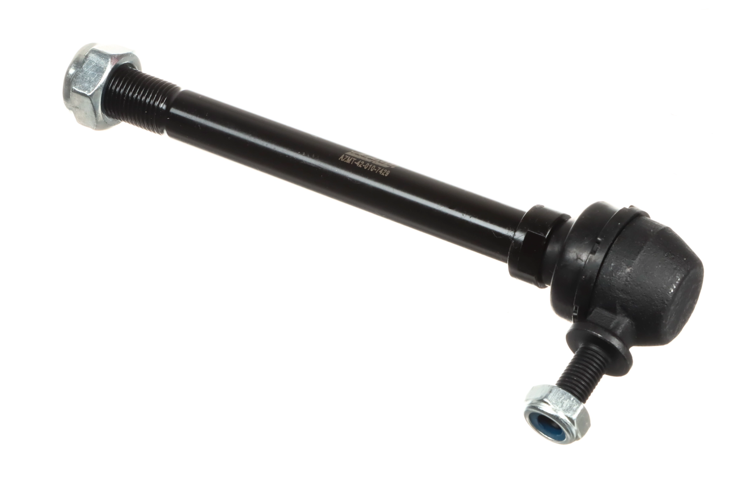 Entretoise/tige, stabilisateur A.Z. Meisterteile AZMT-42-010-7429