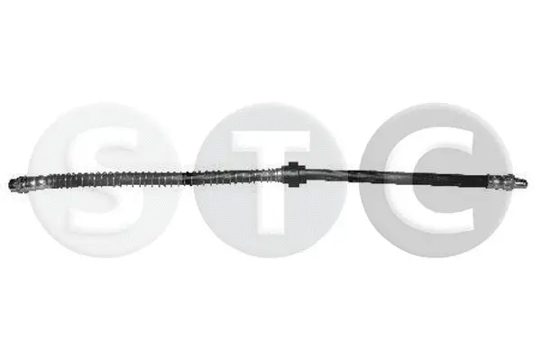 Flexible de frein STC T496152