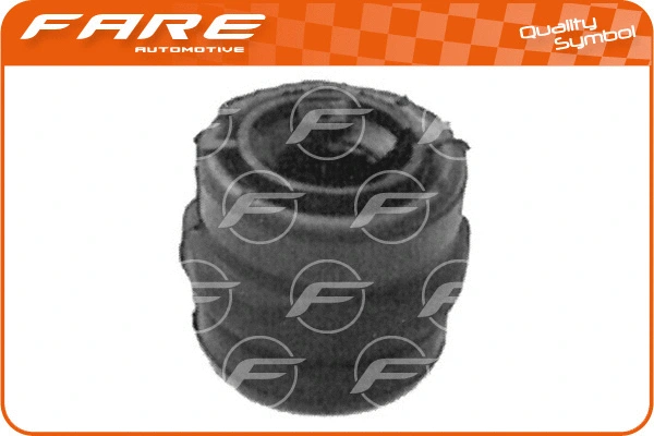 Suspension, stabilisateur FARE SA 1730