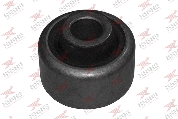 Suspension, bras de liaison RODRUNNER BC-SB 154