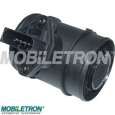 Débitmètre de masse d'air MOBILETRON MA-B131