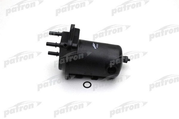 Filtre à carburant PATRON PF3252