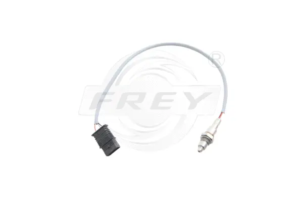 Sonde lambda FREY 880613201