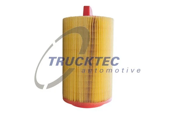 Filtre à air TRUCKTEC AUTOMOTIVE 02.14.136