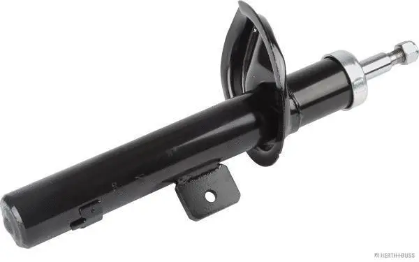 Amortisseur HERTH+BUSS JAKOPARTS J4310859