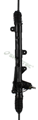 Crémaillère de direction SHAFTEC PR805
