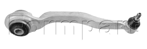 Bras de liaison, suspension de roue FORMPART 1905020