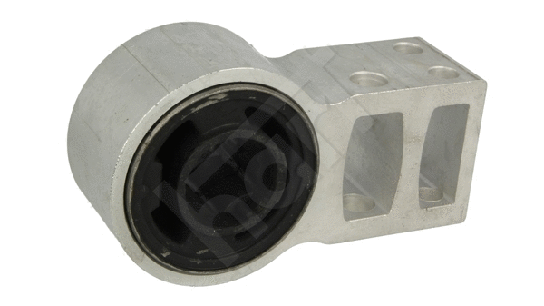 Suspension, bras de liaison HART 444 845