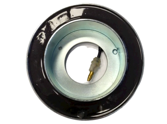 Bobine, embrayage magnétique (compresseur) Airstal 102-0203