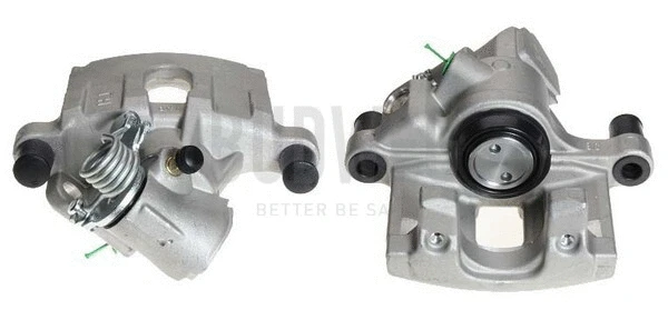 Étrier de frein BUDWEG CALIPER 343397
