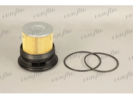 Filtre à carburant FRIGAIR FL18.401