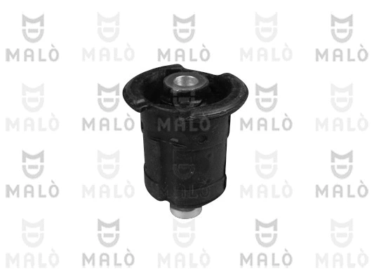 Suspension, corps de l'essieu AKRON-MALÒ 27113