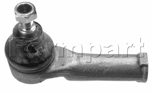 Rotule de barre de connexion FORMPART 1502034
