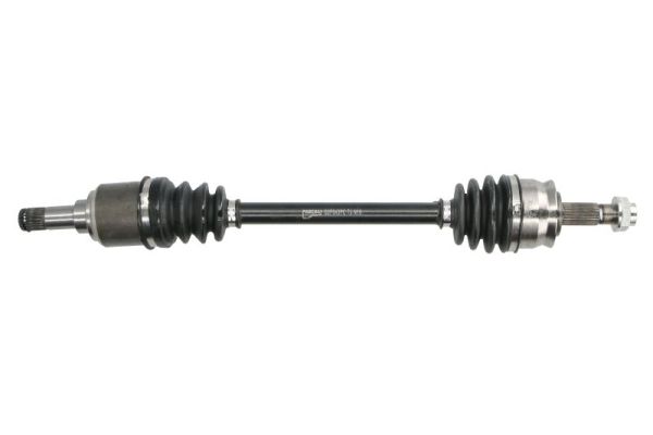 Arbre de transmission PASCAL G2F043PC