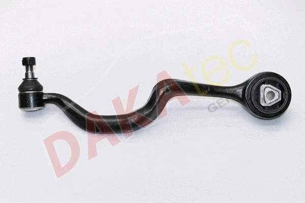 Bras de liaison, suspension de roue DAKAtec 100069