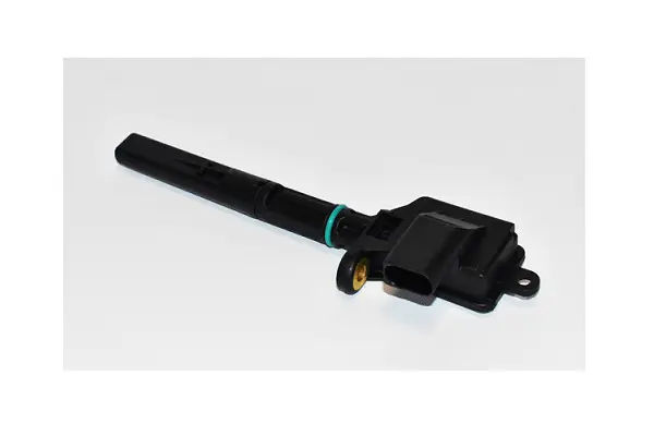 Capteur, niveau d'huile moteur ASAM AUTOMOTIVE 77662