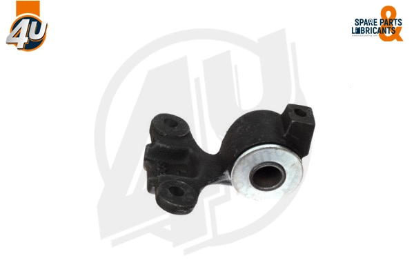 Suspension, bras de liaison 4U Autoparts P18339