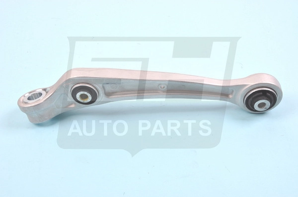 Bras de liaison, suspension de roue SH SH-11083