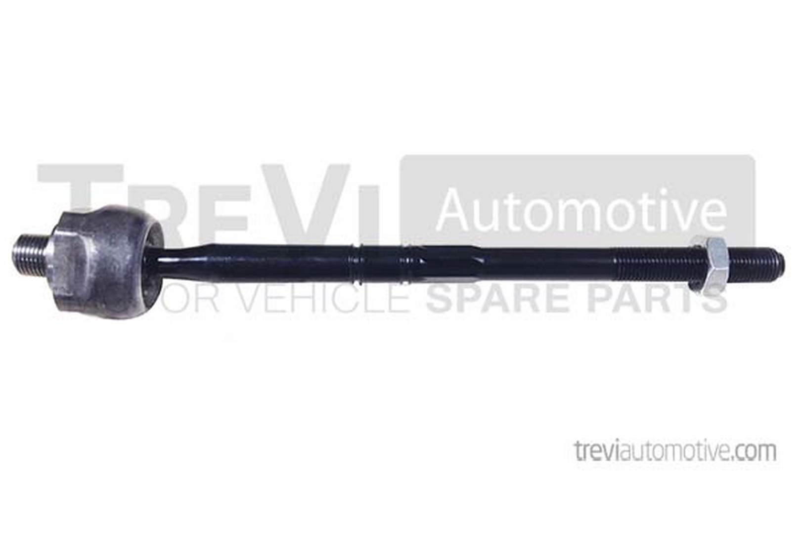 Rotule de direction intérieure, barre de connexion TREVI AUTOMOTIVE TRTT3244