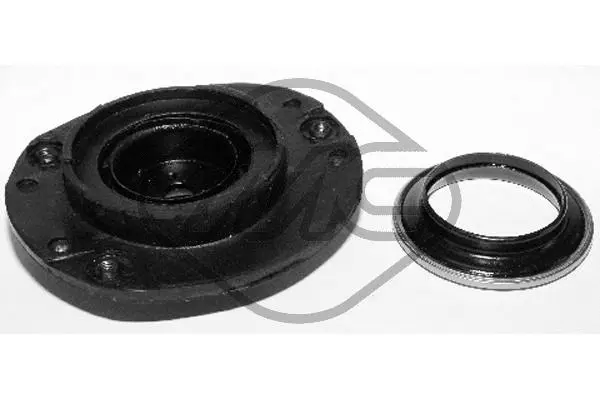 Kit de réparation, coupelle de suspension Metalcaucho 06147