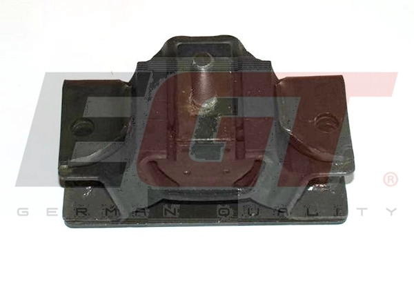 Support moteur EGT 601072EGT