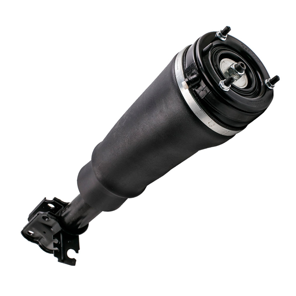 Jambe de suspension COSMOPARTS CSMCR00744