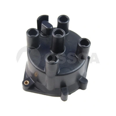 Tête d'allumeur OSSCA 02046