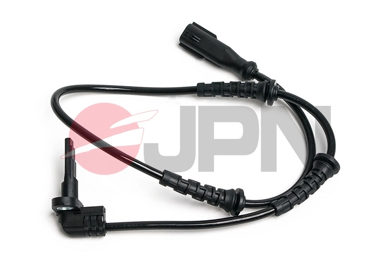 Capteur, vitesse de roue JPN 75E9351-JPN
