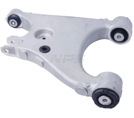 Bras de liaison, suspension de roue NPS T421L13