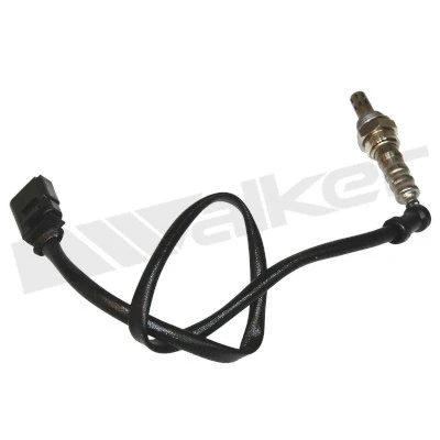 Sonde lambda WALKER PRODUCTS 350-34509