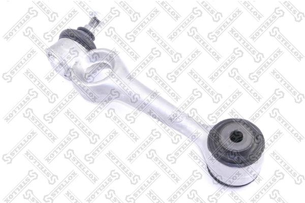 Bras de liaison, suspension de roue STELLOX 54-00962-SX