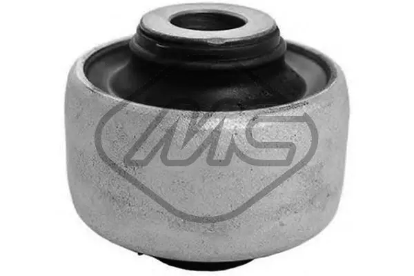 Suspension, bras de liaison Metalcaucho 02183