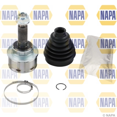 Joint, arbre de commande NAPA NCV1289