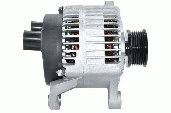 Alternateur FRIESEN 9090096