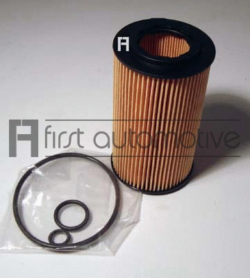 Filtre à huile 1A FIRST AUTOMOTIVE E50212