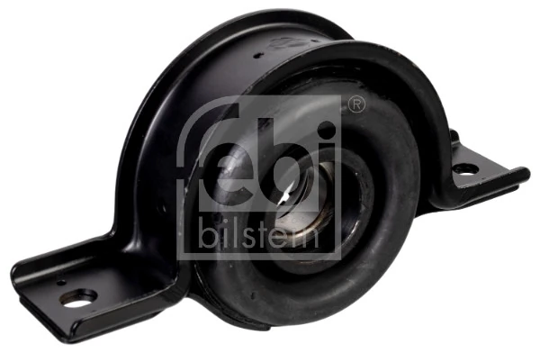 Suspension, arbre de cardan FEBI BILSTEIN 176349