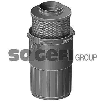 Filtre à air SogefiPro FLI7903